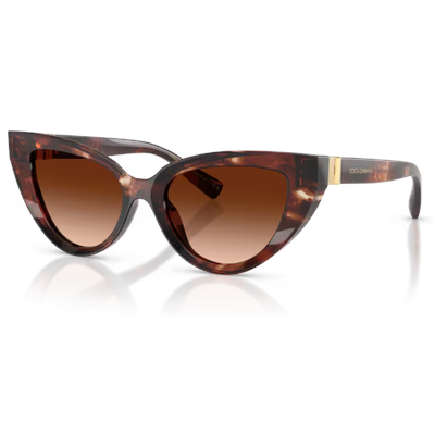 Dolce & Gabbana DG4497 Sunglasses